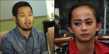 Mike D Bagindas Bawa Anak Sesuai Surat Pernyataan Istri