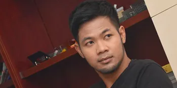 Mike D Bagindas Bawa Kabur Anak Saat Sedang Sakit