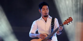 Mike D Bagindas Sering Minta Cerai