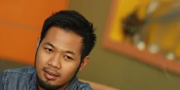 Mike D Bagindas Wajib Berikan Nafkah Iddah dan Mutah Rp 20 Juta