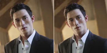 Mike Lewis: Nikita Mirzani Itu Liar