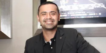 Mike Lucock Targetkan Menikah Tahun Ini