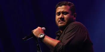 Mike Mohede Meninggal, Para Alumni Indonesian Idol Terkejut