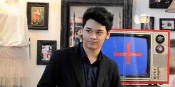 Mikha Angelo: Album SELAMANYA Juga Hasil Perjuangan Fans