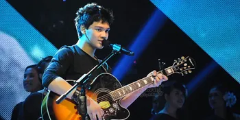 Mikha Angelo Harus Pulang Dari X Factor Indonesia