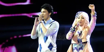 Mikha Angelo Kecewa Diminta Lipsync