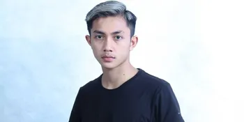 Mikko Beri Bantahan Karena Dituduh Jadi Orang yang Menyuruh Kekeyi Buat Konten Video Guling-Guling Nggak Jelas