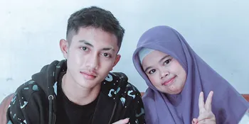 Mikko Bocorkan Alasan Utama Kecewa Pada Kekeyi, Bukan Karena Bayaran Rp 200 Ribu