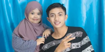 Mikko Ungkap Lagu 'Keke Bukan Boneka' Nggak Dibuat Sendiri, Ternyata Kekeyi Tak Hafal Liriknya