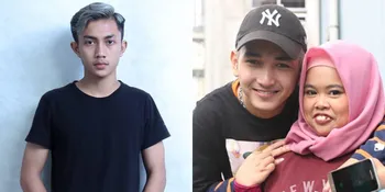 Mikko Ungkap Perubahan Sikap Kekeyi yang Semakin Sombong dan Angkuh Setelah Hubungan Setingan Rio Ramadhan