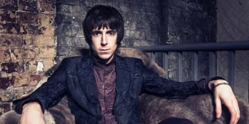 Miles Kane Tulis Lagu Baru Bareng Vokalis Arctic Monkeys
