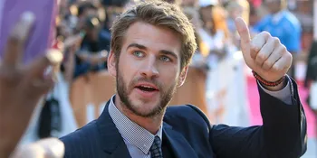 Miley Cyrus &#38; Liam Hemsworth Berencana Menikah di Malibu Sebelum Kebakaran