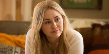 Miley Cyrus Ogah Tampil di Red Carpet Lagi, Kenapa?