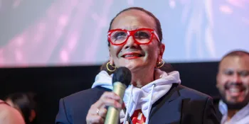 Miliki Adegan Sepanjang Enam Halaman di Film Superhero 'SRI ASIH', Christine Hakim Minta Tunda Syuting Sehari Karena Hal Ini...