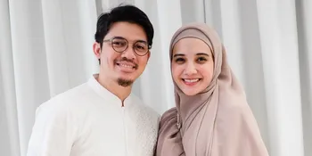 Miliki Anak Jadi Impian Zaskia Sungkar & Irwansyah yang Belum Tercapai