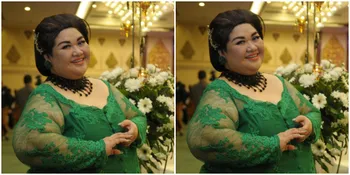 Miliki Sabu dan Ekstasi, Pretty Asmara Ditangkap Polda Metro Jaya