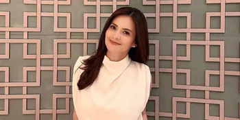 Miliki Senyum Menawan, Ini Rahasia Awet Muda Cut Tari di Usia 45 Tahun