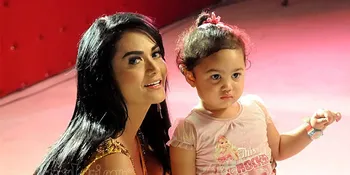 Miliki Sepasang, KD Tak Mau Tambah Anak