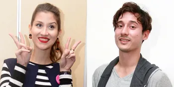 Millane Fernadez main Film, Ini saran Nino Fernandez