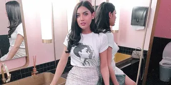 Millen Cyrus Dibilang Nggak Perawan Gara-Gara Pacar Bule, Teman-Temannya: Mentang-Mentang Udah Potong