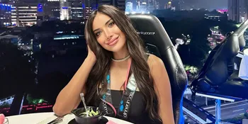 Millen Cyrus Disebut Bisa Produksi ASI, Netizen Nggak Terima