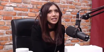 Millen Cyrus Mengaku Wajahnya Tak Dioperasi Sama Sekali, Berani Ditantang Hapus Make Up