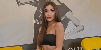 Millen Cyrus Putus dan Nggak Tinggal Satu Atap Lagi dengan Pacar Bulenya: Udah Blacklist