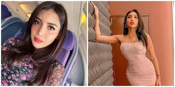 Millen Cyrus Tertangkap Narkoba, Polisi Selidiki Saksi Untuk Kembangkan Kasus