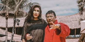 Millendaru Bicara Soal Momen Paling Memalukan, Singgung Pertemuan dengan Hotman Paris