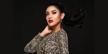 Millendaru Implan Payudara di Thailand, Enggan Potong Alat Kelamin