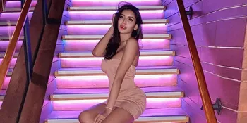 Millendaru Masuk Klinik di Bangkok dan Sempat Bahas Soal Oplas, Bakal Operasi Kelamin?