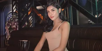 Millendaru Ungkap Ingin Punya Anak, Seperti Ini Caranya