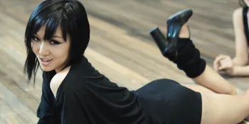 Min Miss A Akan Debut Sebagai Penyanyi Solo?