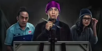 Minat Menonton Video Online Melonjak, MD Pictures Dukung Banyak Bakat Konsisten Hasilkan Karya