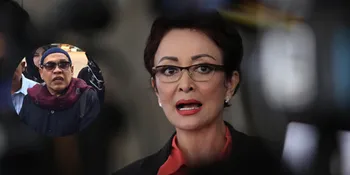 Minati Atmanegara Optimis Nasib Roy Tobing Bakal Seperti Farhat