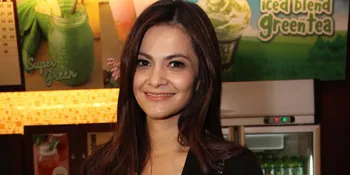 Minggu Depan, Cut Tary dan Yusuf Resmi Cerai?