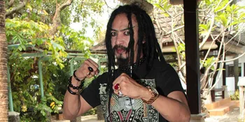 Minggu Depan, Istri Kedua Limbad Muncul?