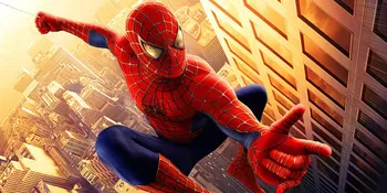 Minggu Depan, Kita Bakal Tahu Pemeran Spider-Man Versi Marvel?