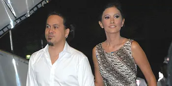 Minggu Depan, Wong Aksan - Titi Rajo Bintang Kembali Mediasi