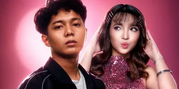 Mingse X Akbar Chalay Viral, Ellie Goulding Pakai Astaga Bercanda di TikTok