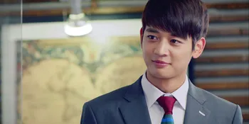 Minho SHINee Akan Menjadi Dokter di Drama Terbaru?