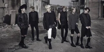 Mini Album Bocor, Agensi BEAST Ajukan Komplain ke Kejaksaan