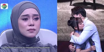 Mini Musical Bersama Para Alumni DA Jadi Tema D'Academy 6 Top 4 Show