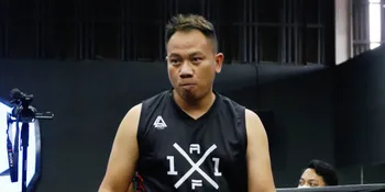 Mini Series 'GOLLLL' Meriahkan Piala Dunia Qatar 2022, Dibawakan dengan Jenaka oleh Vicky Prasetyo