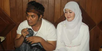 Minim Dana, Dicky Chandra Bayar Artis Pakai Nasi Bungkus