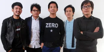 Minim Lagu Anak, Ryan d Masiv Bakal Bikin Lagu Anak