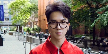 Mino WINNER Banjir Kritik Pedas Usai Tampil di Club Saat Pandemi Covid-19