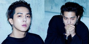 Mino WINNER Tuai Kritik Karena Tampil di Club Saat Pandemi, YG Entertainment Rilis Pernyataan Resmi