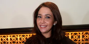 Minta Anak Lebih Fokus, Maia Juga Jadi Tempat Curhat Al