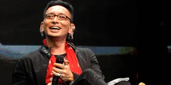 Minta Fansnya Tenang, Isa Raja Dukung Novita Dewi